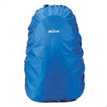 Waterproof Backpack Cover Aktive Blue