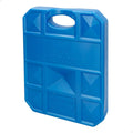 Cold Accumulator Aktive Blue 2 Kg 22 x 27,5 x 4 cm (6 Units)