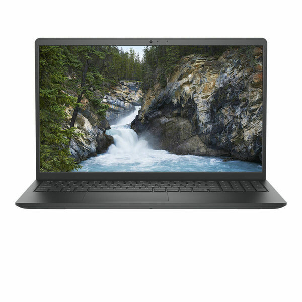 Ordinateur Portable Dell Vostro 3525 15,6" AMD Ryzen 5 5625U 16 GB RAM 512 GB SSD Qwerty US