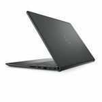 Ordinateur Portable Dell Vostro 3525 15,6" AMD Ryzen 5 5625U 16 GB RAM 512 GB SSD Qwerty US