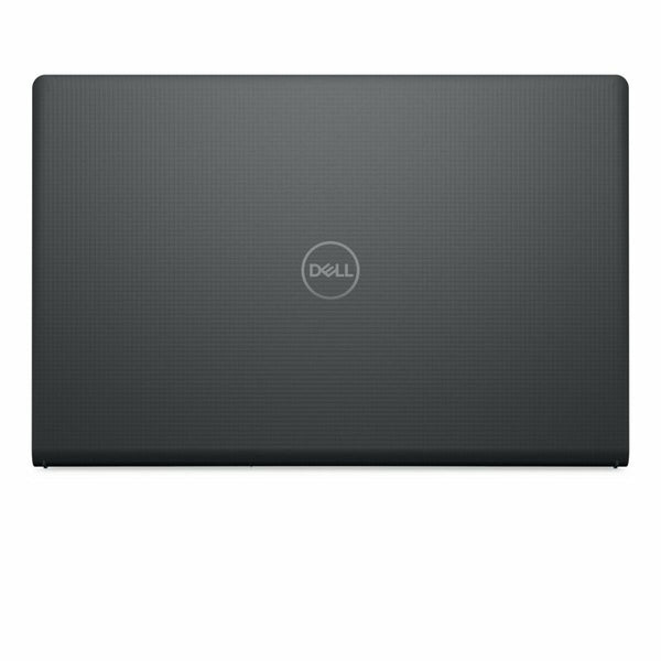 Ordinateur Portable Dell Vostro 3510 Qwerty US 15,6" 16 GB RAM Intel Core i3-1115G4 1 TB SSD