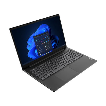 Ordinateur Portable Lenovo V15 15,6" intel core i5-13420h 16 GB RAM 512 GB SSD Qwerty US