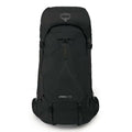 Hiking Backpack OSPREY Atmos AG 50 L Black