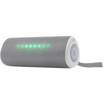 Portable Bluetooth Speakers JVC XS-E423G