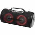 Portable Bluetooth Speakers JVC XS-E643