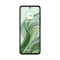 Smartphone Motorola RAZR 50 Ultra  6,9" 12 GB RAM 512 GB Green Spring Green