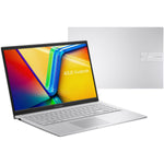 Laptop Asus VivoBook 15 15" 15,6" 16 GB RAM 512 GB SSD Spanish Qwerty Intel Core i5-1235U