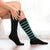 Compression Socks Relax InnovaGoods