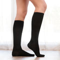 Kompressions-Socken Relax InnovaGoods