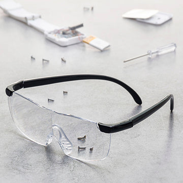 Magnifying Glasses InnovaGoods