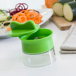 Spiral Slicer Spiru InnovaGoods