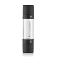 2 in 1 Salt and Pepper Mill Duomil InnovaGoods