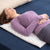 Padded Pressure Point Mat Apoinch InnovaGoods