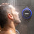 Haut-Parleur Sans Fil Portable Waterproof DropSound InnovaGoods