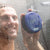 Waterproof Portable Wireless Speaker DropSound InnovaGoods