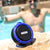 Waterproof Portable Wireless Speaker DropSound InnovaGoods