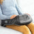 Shiatsu Pro Massager Massaki InnovaGoods 24W