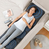 Body Massage Mat Kalmat InnovaGoods