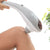 Electric Handheld Massager Halaxer InnovaGoods