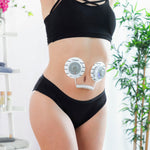 EMS Body Shaping Massager Atrainik InnovaGoods