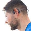 Open Ear Sports Headphones Freear InnovaGoods