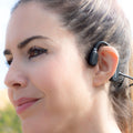 Open Ear Sports Headphones Freear InnovaGoods