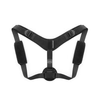 Adaptable Posture Corrector Verppal InnovaGoods