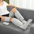 Air Compression Leg Massager Maspres InnovaGoods