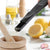 9-in-1 Adjustable Measuring Spoon Ninoon InnovaGoods