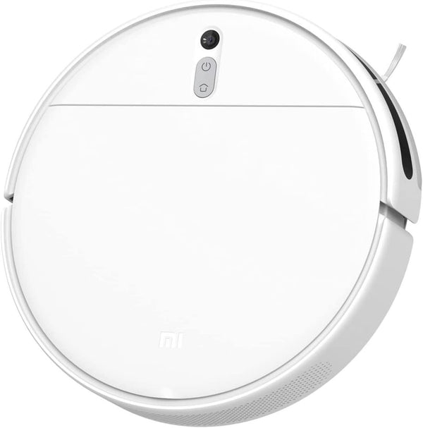 XIAOMI MI ROBOT VACUUM MOP