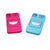 Faces Silicone Case for iPhone