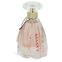 Modern Princess Eau De Parfum Spray (tester) 3 Oz For Women