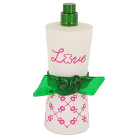 Tous Love Moments Eau De Toilette Spray (tester) 3 Oz For Women