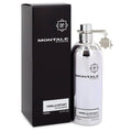 Montale Vanilla Extasy Eau De Parfum Spray 3.4 Oz For Women