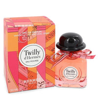 Twilly D'hermes Eau Poivree Eau De Parfum Spray 1.7 Oz For Women