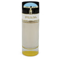 Prada Candy Sugar Pop Eau De Parfum Spray (tester) 2.7 Oz For Women