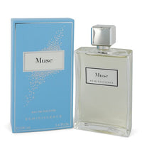 Reminiscence Musc Eau De Toilette Spray 3.4 Oz For Women