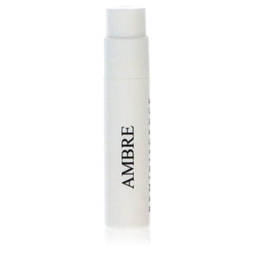 Reminiscence Ambre Vial (sample) 0.04 Oz For Women