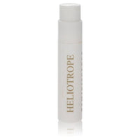 Reminiscence Heliotrope Vial (sample) 0.04 Oz For Women