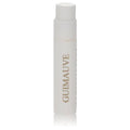 Reminiscence Guimauve Vial (sample) 0.04 Oz For Women