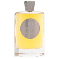 Scilly Neroli Eau De Parfum Spray (unisex Tester) 3.3 Oz For Women