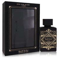 Oud For Glory Badee Al Oud Eau De Parfum Spray (unisex) 3.4 Oz For Women