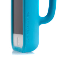 Mug Case for Iphone