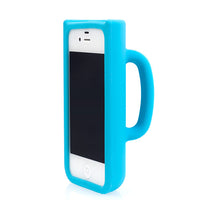 Mug Case for Iphone