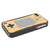 Retro Video Game Silicone Case for iPhone