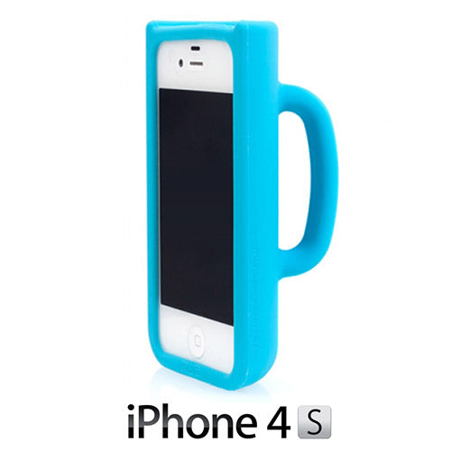 Mug Case for Iphone