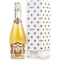 Royal Bain Caron Champagne By Caron Edt 8.4 Oz For Anyone