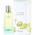 Un Jardin Sur Le Nil By Hermes Edt Spray 3.3 Oz For Women