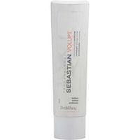 Sebastian By Sebastian Volupt Conditioner 8.4 Oz For Anyone