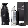 Montale Paris Jasmin Full By Montale Eau De Parfum Spray 3.4 Oz For Anyone